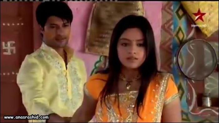 6 - qx-Deepika Singh
