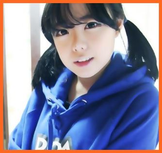 [;] ESTI PROST..SAU TE PREFACI?:)