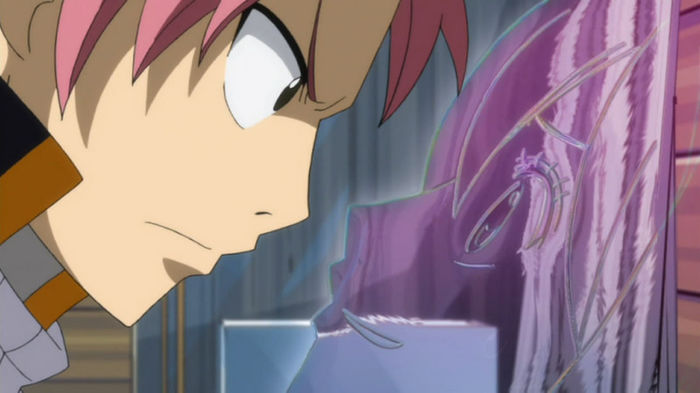 FAIRY TAIL - 127 - Large 23 - Fairy Tail 2