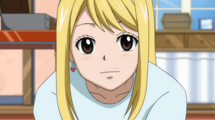 FAIRY TAIL - 128 - Large 19