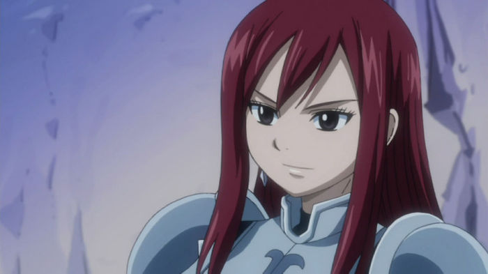 FAIRY TAIL - 129 - Large 14
