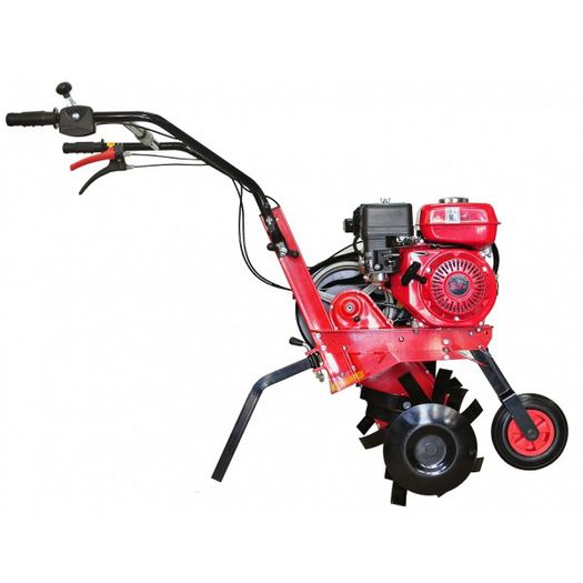 Motosape Terra F90R; Expert Moldova Trading,EMT,Agricultura,Motosape,Motosape Terra F90R
