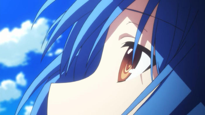  - Ochisori
