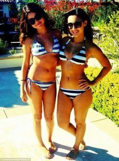 Hey Mari esti bine? - XxPart_1xX