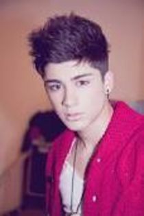 Jake - XxPart_1xX
