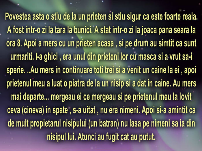  - x_Povesti de groaza_x