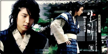 .`용이.♥.은채`. - l - o - l - Iljimae - Yong - l