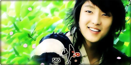 .`용이.♥.은채`. - l - o - l - Iljimae - Yong - l