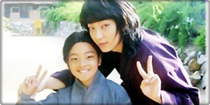 .`용이.♥.은채`. - l - o - l - Iljimae - Yong - l