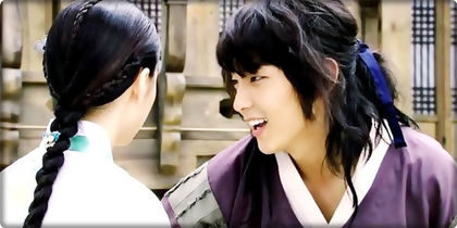 .`용이.♥.은채`. - l - o - l - Iljimae - Yong - l