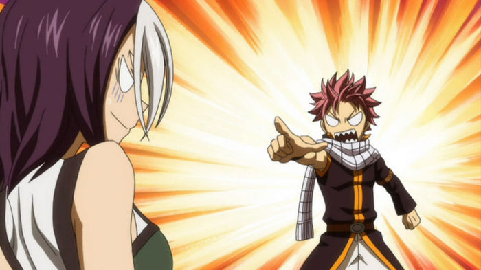 FAIRY TAIL - 130 - Large 09