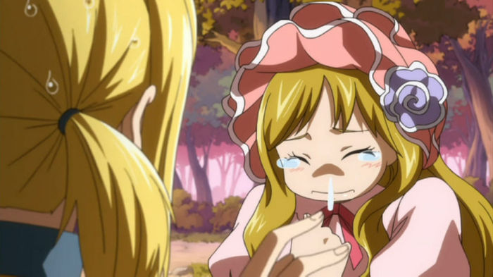 FAIRY TAIL - 130 - Large 29