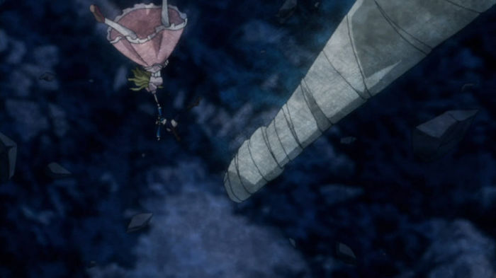 FAIRY TAIL - 130 - Large 36