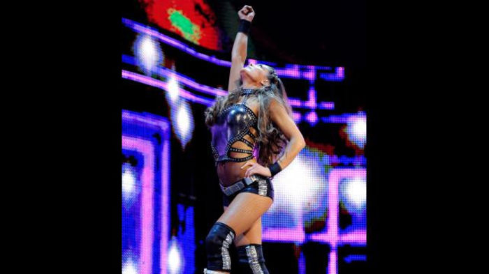 RAW_1002_Photo_138 - Kelly Kelly vs Eve Torres