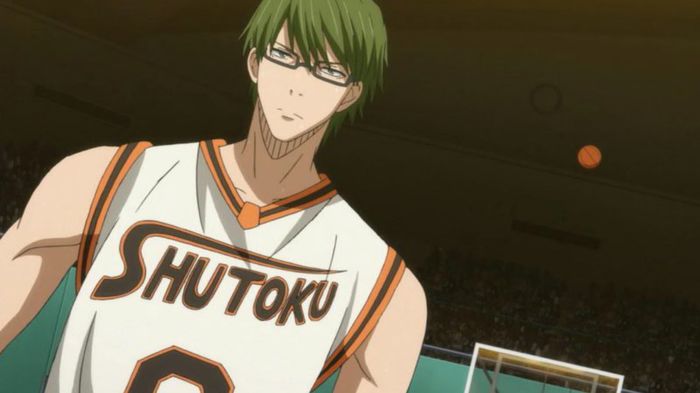 midorima 8