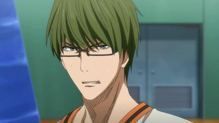 midorima 10