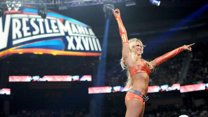 RAW_983_Photo_044 - Kelly Kelly vs Eve Torres 2