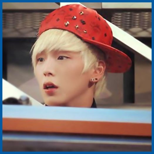 * {intra} Off..hei fetelee :).