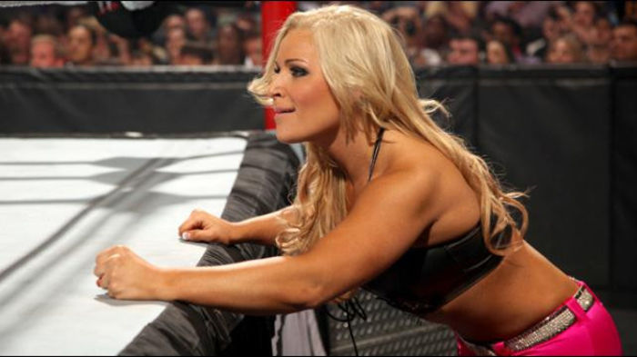 HIAC11_Photo_150 - Kelly Kelly vs Beth Phoenix 4