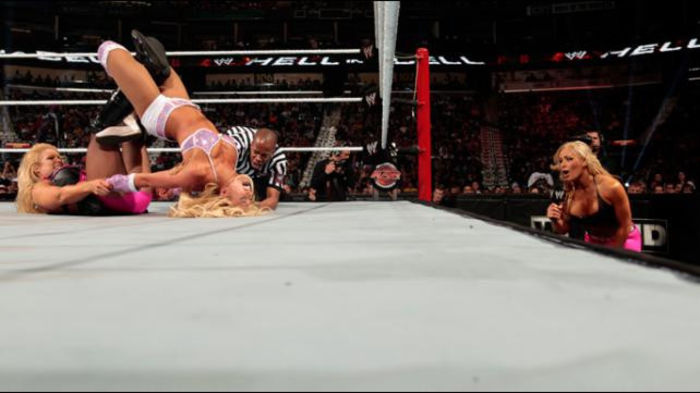 HIAC11_Photo_159