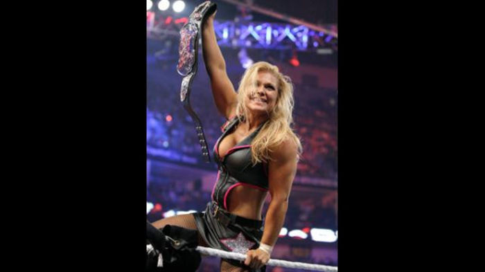 HIAC11_Photo_165 - Kelly Kelly vs Beth Phoenix 4