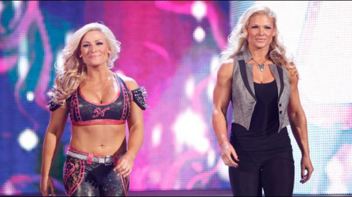 SD_632_Photo_044 - Kelly Kelly vs Natalya 2