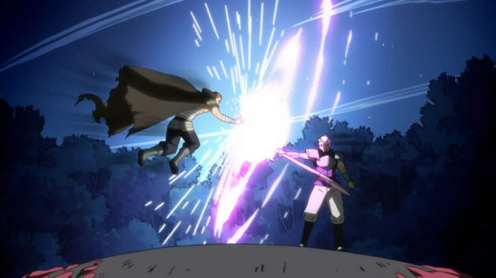FAIRY TAIL - 131 - Large 32