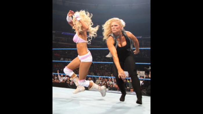 SD_632_Photo_056_0 - Kelly Kelly vs Natalya 2