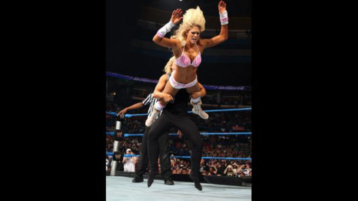 SD_632_Photo_057 - Kelly Kelly vs Natalya 2