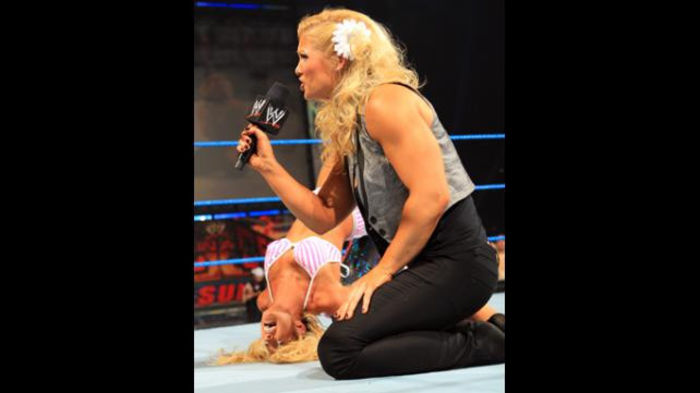 SD_632_Photo_058 - Kelly Kelly vs Natalya 2