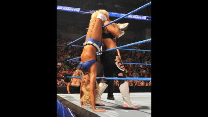 SD_629_Photo_053 - Kelly Kelly vs Natalya 3