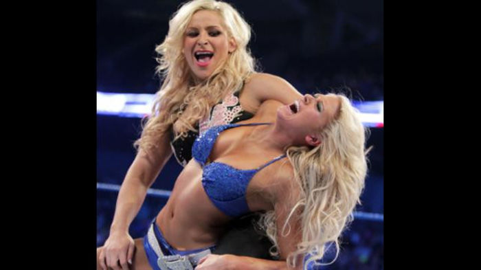 SD_629_Photo_058 - Kelly Kelly vs Natalya 3