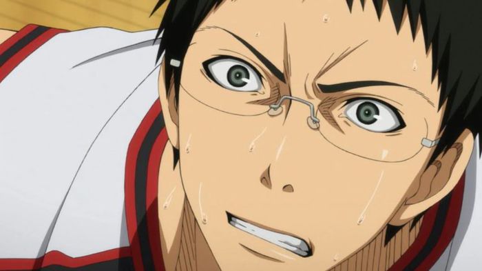 junpei 11