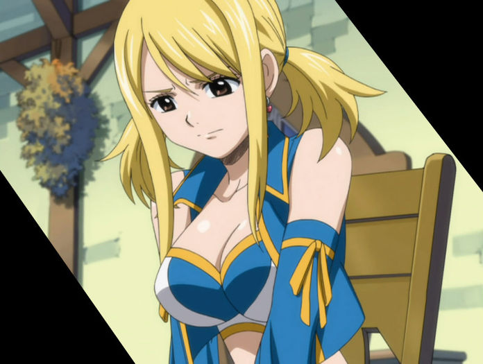 FAIRY TAIL - 132 - Large 02