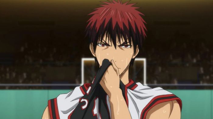 kagami 30