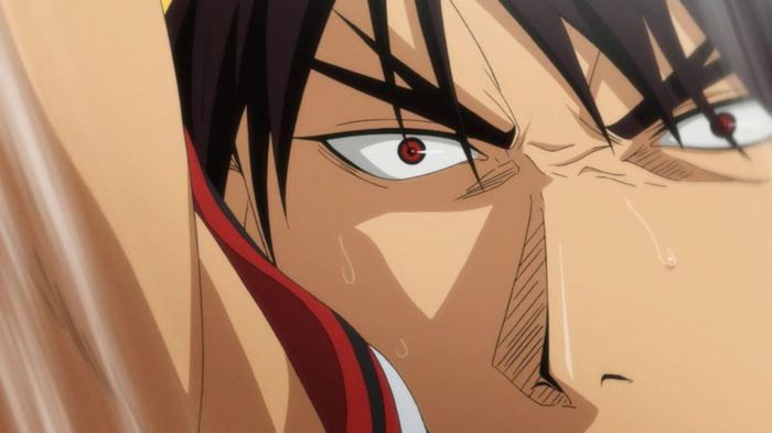 kagami 31