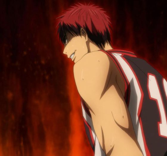 kagami 32