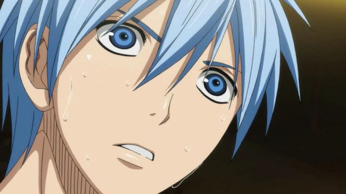 kuroko 67