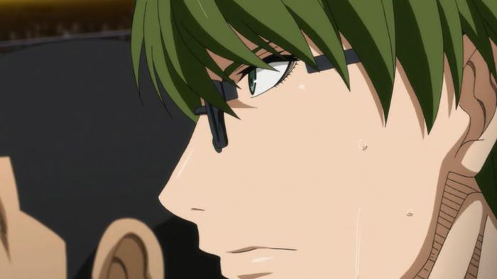 midorima 12