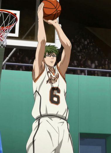 midorima 13