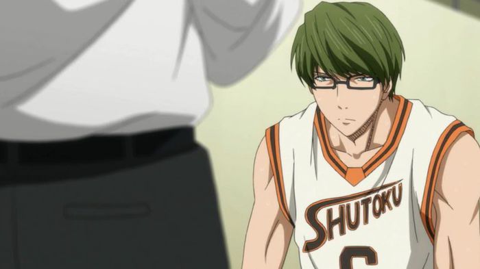 midorima 14