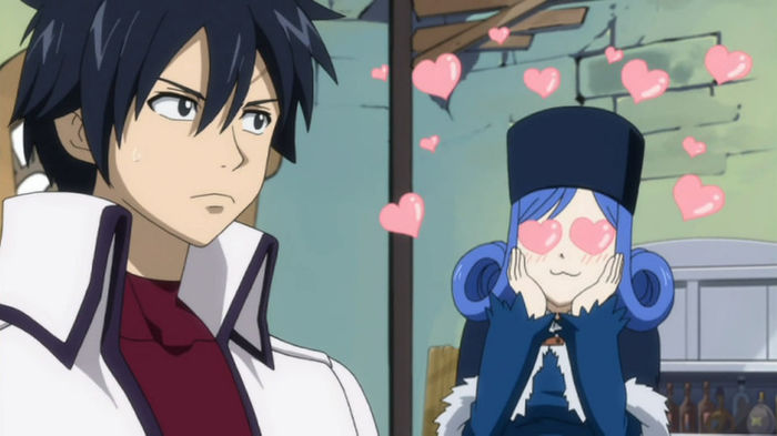 FAIRY TAIL - 133 - Large 05