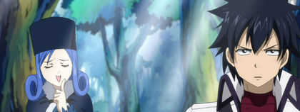 FAIRY TAIL - 133 - Large 09