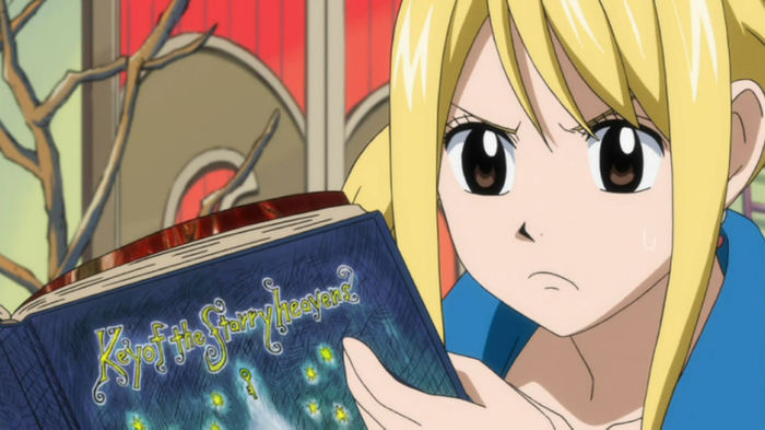 FAIRY TAIL - 133 - Large 03