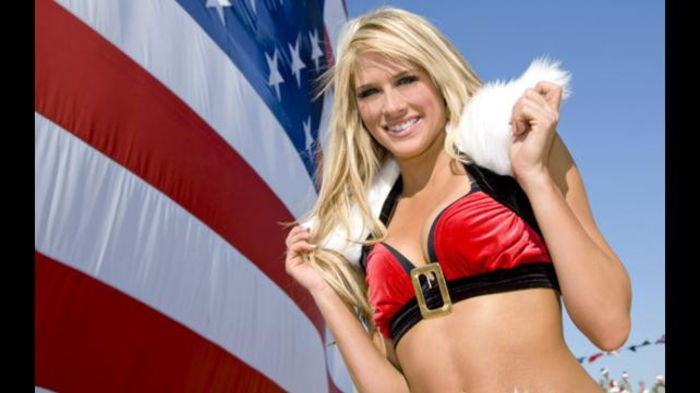 8954796 - Divas in Iraq-Kelly Kelly