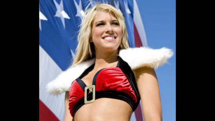 8954844 - Divas in Iraq-Kelly Kelly