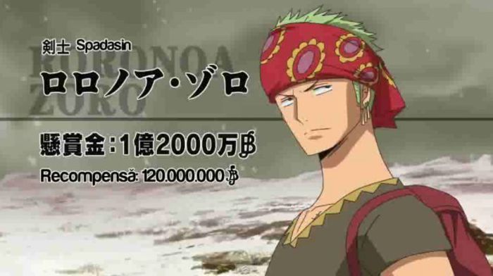 ZoRo - SpaDasin