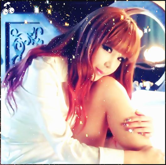 † ♥ - Bom - ♥ †