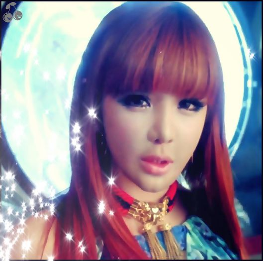 † ♥ - Bom - ♥ †