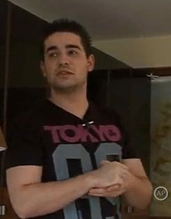 Iubiri Secrete Sezonul 1 Episodul 10 Bogdan Marchidan Madalin 1 Radumeseriepentruprimariemultsexosafie